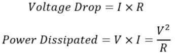 power dissipation calculator|power dissipation formula for ic.